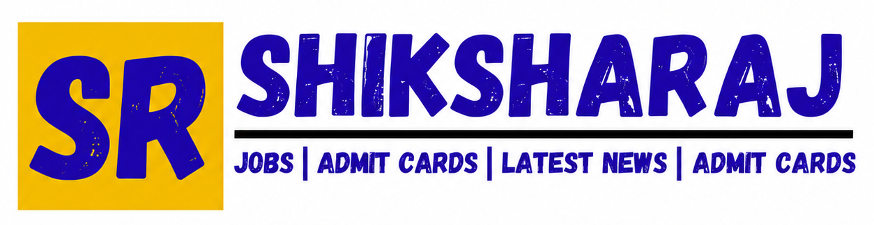 Shiksharaj.in